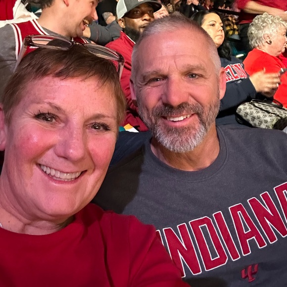 Meet your Posher, Julie - Picture 4 of 10